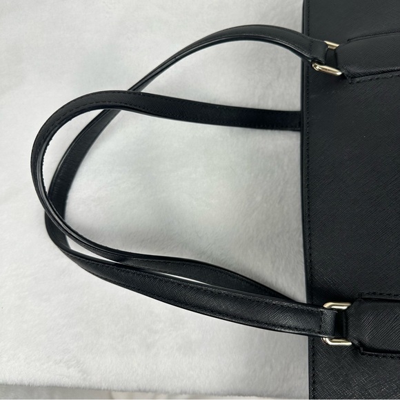 Kate Spade Ric Rac Tote - Picture 6 of 9